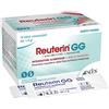 NOOS Srl reuterin gg 14 stick