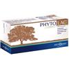 PHYTOMED Srl phytolac r ferm latti 10f 10 ml