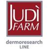 JUDIFARM Srl aladex crema eudermica viso corpo 75 ml