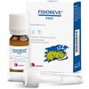 URIACH ITALY Srl fisioreve fast 20 ml