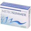 LABORATORI LEGREN Srl meteoslimmer 30 compresse