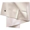 FARMACARE Srl farmabed telo salva materasso 90x140cm