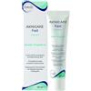GENERAL TOPICS Srl aknicare fast creamgel 30ml