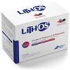 MAYOLY ITALIA SpA lithos 30 bustine