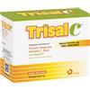 DIFASS INTERNATIONAL SpA trisal c 20 buste