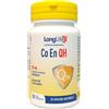 LONGLIFE Srl longlife co en qh 50mg 30 perle fotoprotette