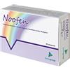 FARMA GROUP Srl noofen 30 compresse