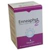 BIOGROUP SpA SOCIETA' BENEFIT enneaphyt 2 40 compresse orosoluzione 300mg