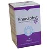 BIOGROUP SpA SOCIETA' BENEFIT enneaphyt 4 40 compresse orosoluzione 300mg