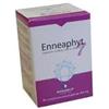 BIOGROUP SpA SOCIETA' BENEFIT enneaphyt 7 40 compresse orosoluzione 300mg