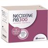 FARMITALIA Srl - SOC. UNIPERS. neoxene ab 300 lavanda vaginale 5 flaconi da 140 ml