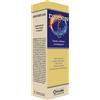 BIONATIVA SpA deconflog gel 25 g