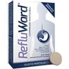 SHEDIR PHARMA Srl Unipersonale refluward 36 compresse