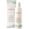 GENERAL TOPICS Srl aknicare gentle cleansing gel 200 ml