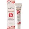 GENERAL TOPICS Srl rosacure intensive teint clair spf30 high uvb protection 30 ml