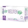 NATURAL BRADEL Srl meliven top 20 compresse