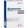 VALDERMA Srl bromesan mono 10 buste da 4,5g