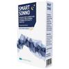 SMARTFARMA Srl smart sonno 30 ml