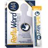 SHEDIR PHARMA Srl Unipersonale refluward ha 20 stick x 15 ml gusto miele