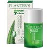 DIPROS Srl SOCIETA BENEFIT planter's olio assoluto riparatore 100 ml