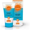 HELAN COSMESI Srl helan voglia di sole crema solare spf50+ viso anti rughe 50ml