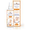 HELAN COSMESI Srl sole bimbi latte solare spray spf50+ 100 ml
