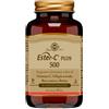 SOLGAR IT. MULTINUTRIENT SpA ester c plus 500 50 capsule vegetali