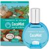 HELAN COSMESI Srl i sorbetti di helan cocomint eau de toilette 30 ml