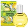 HELAN COSMESI Srl i sorbetti di helan lemonfizz eau de toilette 30 ml