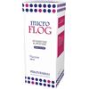 MICROFARMA Srl microflog 100 ml