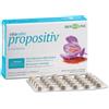 BIOS LINE SpA vitacalm propositiv contro sintomi depressivi 30 compresse