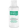 MEDA PHARMA SpA saugella attiva 750 ml