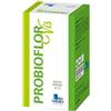 BIOFARMEX Srl probioflor vis 20 bustine