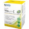 GUNA SpA lipidic vitawin c 75 capsule