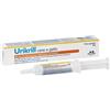 N.B.F. LANES Srl urikrill pasta 30 g