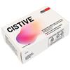 OMAPHARMA cistive 30 compresse
