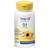 LONGLIFE Srl longlife cla 60 perle di gelatina
