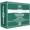 DECA LABORATORIO CHIMICO Srl deflux plus 20 stick