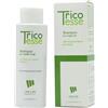 MAVI BIOTECH LAB Srl tricoesse shampoo 200 ml