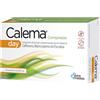 MAYA PHARMA Srl calema day 30 compresse da 600 mg senza glutine naturalmente privo di lattosio