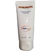 SMP PHARMA Sas stilflog crema smp tubo 75 ml