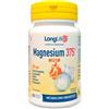 LONGLIFE Srl longlife magnesium 375 sport 60 tavolette