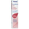 HUMANA ITALIA SpA benederma ad 50 ml