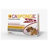 SHEDIR PHARMA Srl Unipersonale caspongil plus 30 compresse