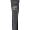 ZETA FARMACEUTICI SpA euphidra fondotinta mat equalizer fm02 30 ml
