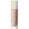ZETA FARMACEUTICI SpA euphidra fondotinta lift perfezionante fl04 30 ml