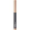 ZETA FARMACEUTICI SpA euphidra correttore stick cs12