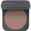 ZETA FARMACEUTICI SpA euphidra terra natural tn01 9 g