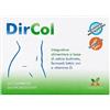 FARMAVEA Srl dircol 30 compresse gastroresistenti