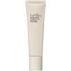 ZETA FARMACEUTICI SpA euphidra backstage primer viso 20 ml